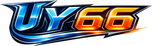 uy66